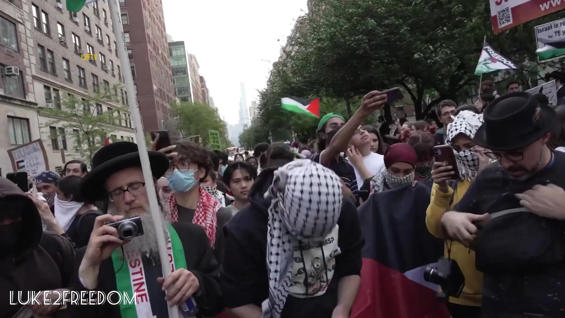 Michael larrick__youtube-2.Michael larrick__youtube